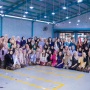 Maknai Semangat RA Kartini melalui Pemberdayaan Perempuan
