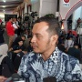 DPP NasDem: Ahmad Sahroni Masuk Daftar Kandidat Cagub DKI Jakarta, Tapi Anies Prioritas!
