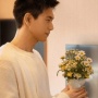 Sinopsis 'Will Love in Spring', Drama China Terbaru Li Xian dan Zhou Yu Tong