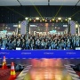 PNM Hadirkan Excellence Award 2024, Bukti Nyata Apresiasi untuk Karyawan dan Unit Kerja Terbaik