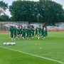 Rumor Rekrutan Anyar Persebaya: Ada Lokal dan Pemain Impor!