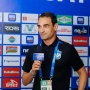 BRI Liga 1: PSIS Semarang Gagal ke Championship Series, Gilbert Agius: Kami Banyak Kehilangan Pemain Kunci