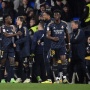 Real Madrid vs Dortmund di Final Liga Champions: Adu Gengsi, Rekor hingga Penutup Karier Impian