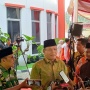 Belum Ada Tawaran Gabung Kabinet Prabowo, PPP Fokus Berupaya Masuk Parlemen