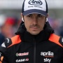 Marc Marquez Diincar Aprilia? Maverick Vinales Beri Komentar Begini