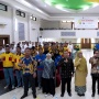 Sambut Hari KI Sedunia, RuKI Bergerak Berikan Edukasi ke Seluruh Indonesia