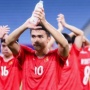 Timnas Vietnam U-23 Tersingkir dari Piala Asia U-23 2024 dengan Menyedihkan