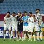 Hasil Piala Asia U-23: Susah Payah Tundukkan Vietnam, Irak Tantang Jepang di Semifinal