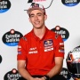 Para Pembalap MotoGP Prediksi Siapa yang Menang di Laga Lorenzo vs. Pedrosa