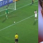 Penjelasan Mengapa Penalti Justin Hubner Diulang, Keputusan Wasit Sesuai Law of the Game