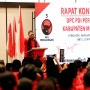 Syarat Calon Pemimpin Harus Punya Koneksi Politik dan Uang, PDIP: Kami Pilih Jalan Idealisme