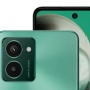 HMD Global Siapkan Update Android 15, Mulai dari Seri Pulse