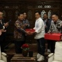 Harga Rumah Yusril Ihza Mahendra yang Sempat Dijaga Pasukan Prabowo, Ternyata Ini Fasilitasnya