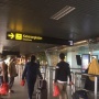 Bandara Supadio Mulai Layani Penerbangan Internasional