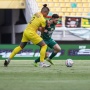 Persik Kediri Dikalahkan Persebaya Surabaya, Marcelo Rospide Akui Timnya buat Kesalahan