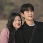 Sukses Bintangi Queen of Tears, Kim Ji-won Disambut Sorakan Penggemar di Singapura