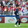Usai Selebrasi Joget Lawan Korea Selatan, Ernando Ari Akhirnya Minta Maaf