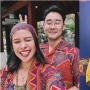 Bangga dengan Timnas Indonesia, Jesse Choi Pamer Foto Masa Kecilnya yang Mirip Rafathar