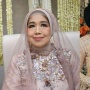Profil Sofiatun Gudono: Mertua Kaesang Pangarep Diisukan Jadi Ibu Negara Dampingi Prabowo Subianto