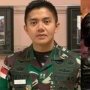 Fuji Dijodohkan dengan Mayor Teddy, Haji Faisal Sesumbar Bahas Orang Terdidik