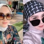 Netizen Bandingkan Ambu Anne Mantan Istri Dedi Mulyadi dengan Mulan Jameela, Disebut Mirip Sama-sama Cantik