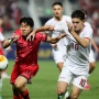 Justin Hubner Absen di Playoff Olimpiade Paris 2024, Ini Calon Penggantinya