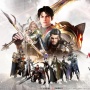 Game ArcheAge War Resmi Rilis Global, Server Dibuka Q2 2024