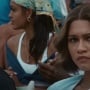 Viral dan Sukses di Box Office, Ini Sinopsis Film Challengers yang Dibintangi Zendaya