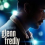 Glenn Fredly the Movie, Mengabadikan Kisah Sosok Legenda Musik Indonesia
