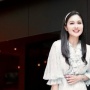Akun Instagram Sandra Dewi Kembali Aktif, Isinya Berubah Drastis!