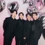 Tak Sabar Gelar Konser di JIS, Day6 Lempar Pantun Buat Fans Indonesia