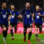 Hasil Liga Italia: Hakan Calhanoglu Cetak Brace Bawa Inter Milan Libas Torino