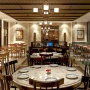 Nikmati Kuliner Thailand Hemat dengan Promo BRI di Jittlada Thai Cuisine The Breeze