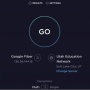 Cara Cek Wifi Speed di HP dan Laptop, Mudah dan Cepat!