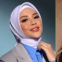 Beda Reaksi Aurel Hermansyah dan Luna Maya Saat Dapat Arisan Ratusan Juta Rupiah