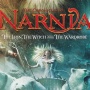 Film Reboot Narnia Garapan Greta Gerwig Siap Syuting pada Agustus 2024