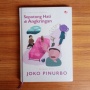 Puisi-Puisi yang Penuh Kedalaman Makna dalam 'Sepotong Hati di Angkringan'