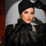Adu Prestasi Ghea Indrawari vs Aurel Hermansyah yang Sama-Sama Penyanyi, Disorot Atas Perdebatan Soal Pernikahan