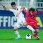 Juga Punya Lemparan Roket, Ini 3 Calon Penerus Pratama Arhan di Timnas Indonesia U-23