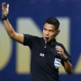 Profil Wasit VAR Sivakorn Pu-Udom, Kontroversinya Bikin Timnas Indonesia Kudu Hati-Hati saat Lawan Uzbekistan Besok