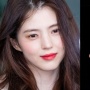 Tak Tinggal Diam, Han So Hee Bungkam Mulut Haters yang Singgung Keluarganya