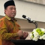 Kemenag Batasi Seremonial Pelepasan Jemaah Haji Maksimal 30 Menit, Begini Penjelasannya