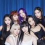 Girlband Nature Umumkan Bubar Usai 6 Tahun Berkarier di Industri K-Pop