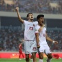 Jelang Kualifikasi Piala Dunia 2026: Ramadhan Sananta dan Lionel Messi Masih Bersaing Top Scorer