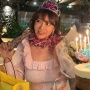 Potret dan Profil Cha Young-ju, Istri Shin Tae Yong Dipuji Awet Muda