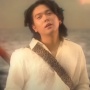 Iqbaal Ramadhan Tuai Sorotan Usai Rilis Video Klip Baru dengan Vibes Jadul
