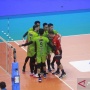 Hasil Proliga 2024: Jakarta STIN BIN Tekuk Jakarta Pertamina Pertamax Tiga Set Langsung