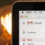 Akhirnya Bisa Ganti Alamat Gmail! Google Uji Fitur yang Sudah Lama Dinanti Pengguna