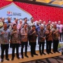 Lupakan Copras Capres, Taipan Kubu Prabowo dan Ganjar Bersatu Sumbang Timnas Indonesia U-23