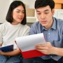 Cara Membuat KK Online Baru dan Pindah: Lengkapi Syarat Ini Supaya Bisa Langsung Cetak